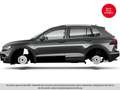 Volkswagen Tiguan 1.5 TSI DSG Comfortline ASSIST+LED+NAVI Grau - thumbnail 7