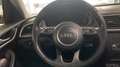Audi Q3 Q3 Quattro 2.0 TDI DPF - 140 - BV S-tronic  S-Line Noir - thumbnail 6