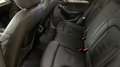 Audi Q3 Q3 Quattro 2.0 TDI DPF - 140 - BV S-tronic  S-Line Noir - thumbnail 9