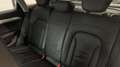 Audi Q3 Q3 Quattro 2.0 TDI DPF - 140 - BV S-tronic  S-Line Schwarz - thumbnail 10
