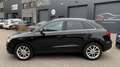 Audi Q3 Q3 Quattro 2.0 TDI DPF - 140 - BV S-tronic  S-Line Noir - thumbnail 2