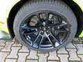Dodge Challenger R/T ScatPack 6.4V8 Widebody Last Call Grün - thumbnail 6