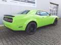 Dodge Challenger R/T ScatPack 6.4V8 Widebody Last Call Grün - thumbnail 16