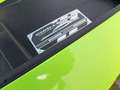 Dodge Challenger R/T ScatPack 6.4V8 Widebody Last Call Grün - thumbnail 14