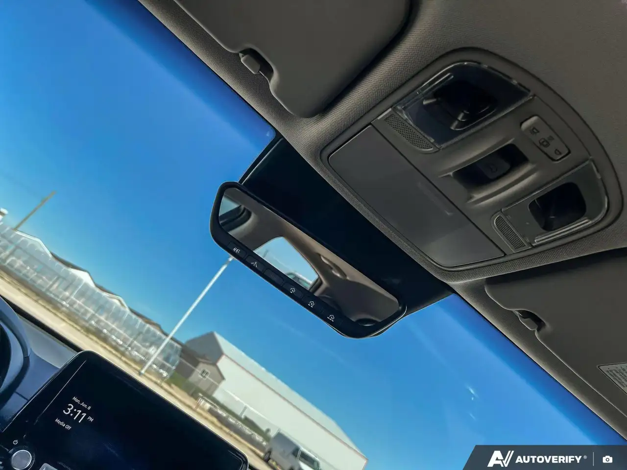 Hyundai KONA fotografie Hyundai KONA