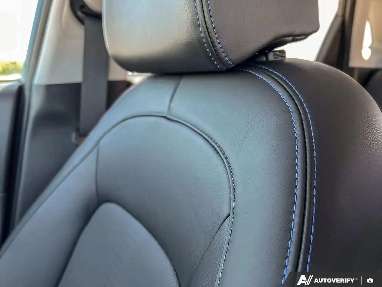 Hyundai KONA fotografie Hyundai KONA