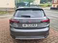 Fiat Tipo Cross Hybrid 1.5 GSE MY23 DCT Grijs - thumbnail 5