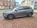 Fiat Tipo Cross Hybrid 1.5 GSE MY23 DCT Gris - thumbnail 3