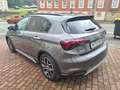 Fiat Tipo Cross Hybrid 1.5 GSE MY23 DCT Gris - thumbnail 4