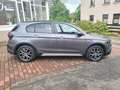 Fiat Tipo Cross Hybrid 1.5 GSE MY23 DCT Grijs - thumbnail 9