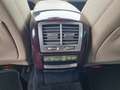 Mercedes-Benz S 400 HYBRID Aut./ 3.5L Hybridbatterie Deaktviert Noir - thumbnail 14