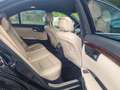 Mercedes-Benz S 400 HYBRID Aut./ 3.5L Hybridbatterie Deaktviert Noir - thumbnail 15