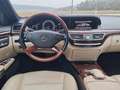 Mercedes-Benz S 400 HYBRID Aut./ 3.5L Hybridbatterie Deaktviert Noir - thumbnail 9