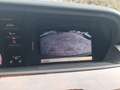 Mercedes-Benz S 400 HYBRID Aut./ 3.5L Hybridbatterie Deaktviert Noir - thumbnail 11