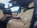 Mercedes-Benz S 400 HYBRID Aut./ 3.5L Hybridbatterie Deaktviert Noir - thumbnail 7