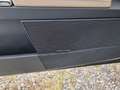 Mercedes-Benz S 400 HYBRID Aut./ 3.5L Hybridbatterie Deaktviert Noir - thumbnail 5