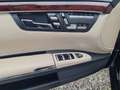 Mercedes-Benz S 400 HYBRID Aut./ 3.5L Hybridbatterie Deaktviert Noir - thumbnail 6