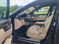 Mercedes-Benz S 400 HYBRID Aut./ 3.5L Hybridbatterie Deaktviert Noir - thumbnail 8