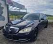 Mercedes-Benz S 400 HYBRID Aut./ 3.5L Hybridbatterie Deaktviert Noir - thumbnail 1