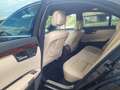 Mercedes-Benz S 400 HYBRID Aut./ 3.5L Hybridbatterie Deaktviert Noir - thumbnail 13
