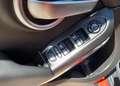 Fiat 500X 500 X 2015 1.3 mjt Business 4x2 95cv Rosso - thumbnail 15
