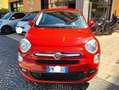 Fiat 500X 500 X 2015 1.3 mjt Business 4x2 95cv Rosso - thumbnail 2