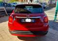 Fiat 500X 500 X 2015 1.3 mjt Business 4x2 95cv Rosso - thumbnail 5