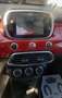 Fiat 500X 500 X 2015 1.3 mjt Business 4x2 95cv Rosso - thumbnail 11