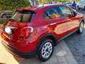 Fiat 500X 500 X 2015 1.3 mjt Business 4x2 95cv Rosso - thumbnail 6