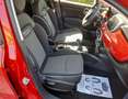 Fiat 500X 500 X 2015 1.3 mjt Business 4x2 95cv Rosso - thumbnail 8
