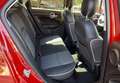 Fiat 500X 500 X 2015 1.3 mjt Business 4x2 95cv Rosso - thumbnail 9
