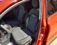 Fiat 500X 500 X 2015 1.3 mjt Business 4x2 95cv Rosso - thumbnail 7