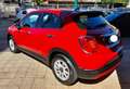 Fiat 500X 500 X 2015 1.3 mjt Business 4x2 95cv Rosso - thumbnail 4