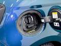 Fiat 500e Icon 42 kWh Elektrisch met klasse! Groen - thumbnail 26