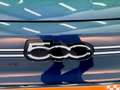 Fiat 500e Icon 42 kWh Elektrisch met klasse! Groen - thumbnail 17