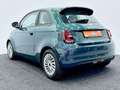 Fiat 500e Icon 42 kWh Elektrisch met klasse! Groen - thumbnail 21
