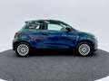 Fiat 500e Icon 42 kWh Elektrisch met klasse! Groen - thumbnail 22
