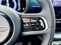 Fiat 500e Icon 42 kWh Elektrisch met klasse! Groen - thumbnail 33