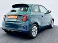 Fiat 500e Icon 42 kWh Elektrisch met klasse! Groen - thumbnail 7