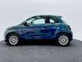 Fiat 500e Icon 42 kWh Elektrisch met klasse! Groen - thumbnail 8