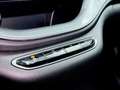 Fiat 500e Icon 42 kWh Elektrisch met klasse! Groen - thumbnail 19