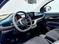 Fiat 500e Icon 42 kWh Elektrisch met klasse! Groen - thumbnail 10