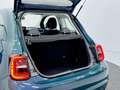 Fiat 500e Icon 42 kWh Elektrisch met klasse! Groen - thumbnail 12