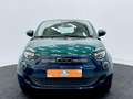 Fiat 500e Icon 42 kWh Elektrisch met klasse! Groen - thumbnail 16