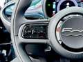 Fiat 500e Icon 42 kWh Elektrisch met klasse! Groen - thumbnail 32