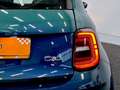 Fiat 500e Icon 42 kWh Elektrisch met klasse! Groen - thumbnail 23