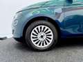 Fiat 500e Icon 42 kWh Elektrisch met klasse! Groen - thumbnail 29