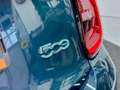 Fiat 500e Icon 42 kWh Elektrisch met klasse! Groen - thumbnail 24