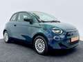 Fiat 500e Icon 42 kWh Elektrisch met klasse! Groen - thumbnail 39