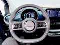 Fiat 500e Icon 42 kWh Elektrisch met klasse! Groen - thumbnail 2